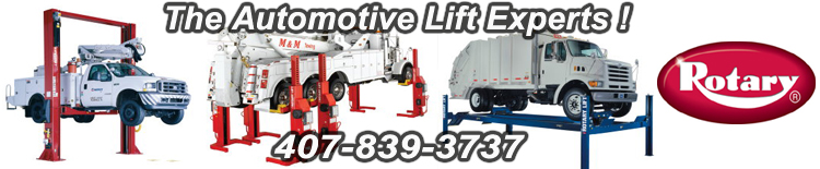 Florida Lift Experts