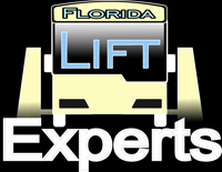 Florida Lift Experts