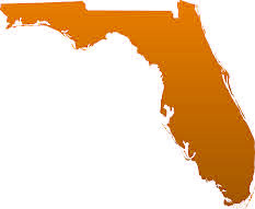 FloridaOrangeW