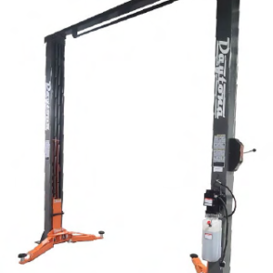 15,000lb 2-Post Overhead Lift