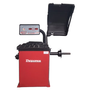 BL-950 Mid-Size Wheel Balancer