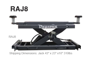 RAJ81