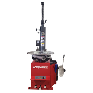 TC-880 Base Model Tire Changer