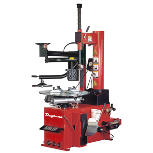 TC-890 Mid Size Tire Changer